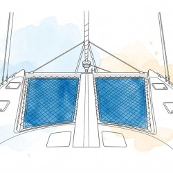 Trampolini