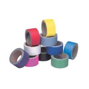 Reparation / maintenance