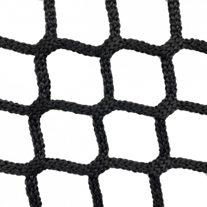 Other Multihull nets