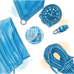 Accessoires