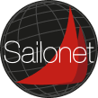 Sailonet