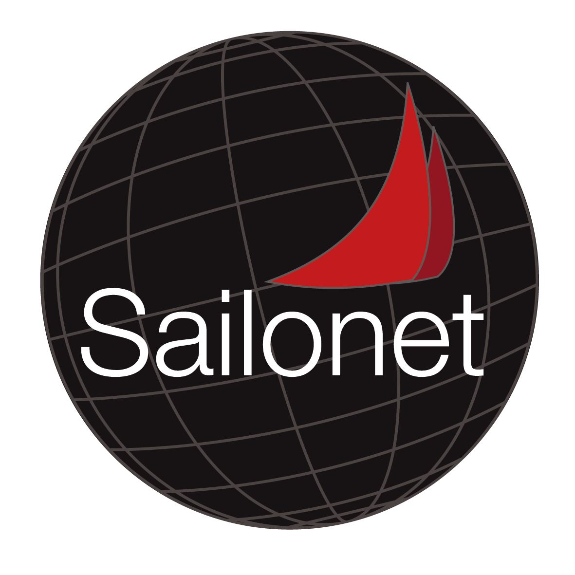 Sailonet