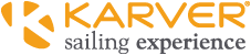 Karver