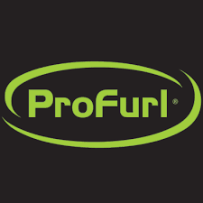 Profurl