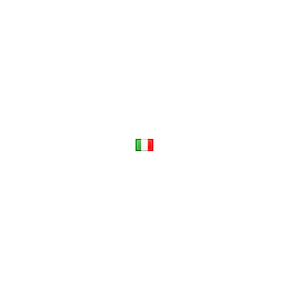 No image available