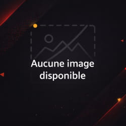 Emmagasineur - Enrouleurs
