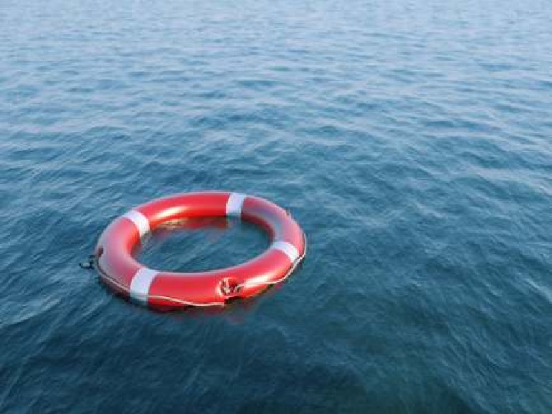 Équipements de sécurité en mer : ce que tout vous devez savoir